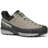 Scarpa Mescalito GTX Approachschoenen - Taupe/forest