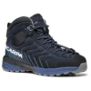 Scarpa Mescalito Mid Kid GTX Shoes - Avio