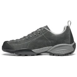 Scarpa Mojito GTX Schoenen - Raspberry -Scarpa scarpa mojito gtx shoes 2 1132914 1