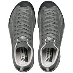 Scarpa Mojito GTX Schoenen - Raspberry -Scarpa scarpa mojito gtx shoes 5 1132916 1