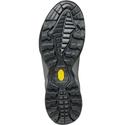 Scarpa Mojito GTX Schoenen - Dark Grasshopper -Scarpa scarpa mojito gtx shoes dark grasshopper 5 1258121