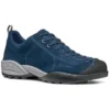 Scarpa Mojito GTX Schoenen - Deep Ocean