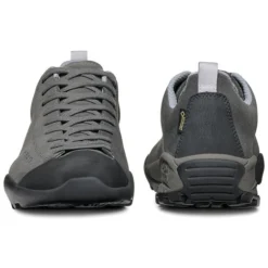 Scarpa Mojito GTX Schoenen - Shark -Scarpa scarpa mojito gtx shoes shark 4 1520630