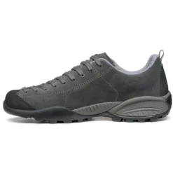 Scarpa Mojito GTX Schoenen - Shark -Scarpa scarpa mojito gtx shoes shark 5 1520631