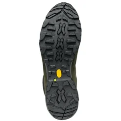 Scarpa Mojito Hike GTX Wandelboots - Thyme Green/lime 9 Scarpa Mojito Hike GTX Wandelboots - Thyme Green/lime -Scarpa scarpa mojito hike gtx hiking shoes thyme green lime 4 1432787