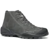 Scarpa Mojito Mid GTX Schoenen - Shark