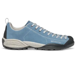 Scarpa Mojito Schoenen - Niagara 7 Scarpa Mojito Schoenen - Niagara -Scarpa scarpa mojito niagara 02 823587