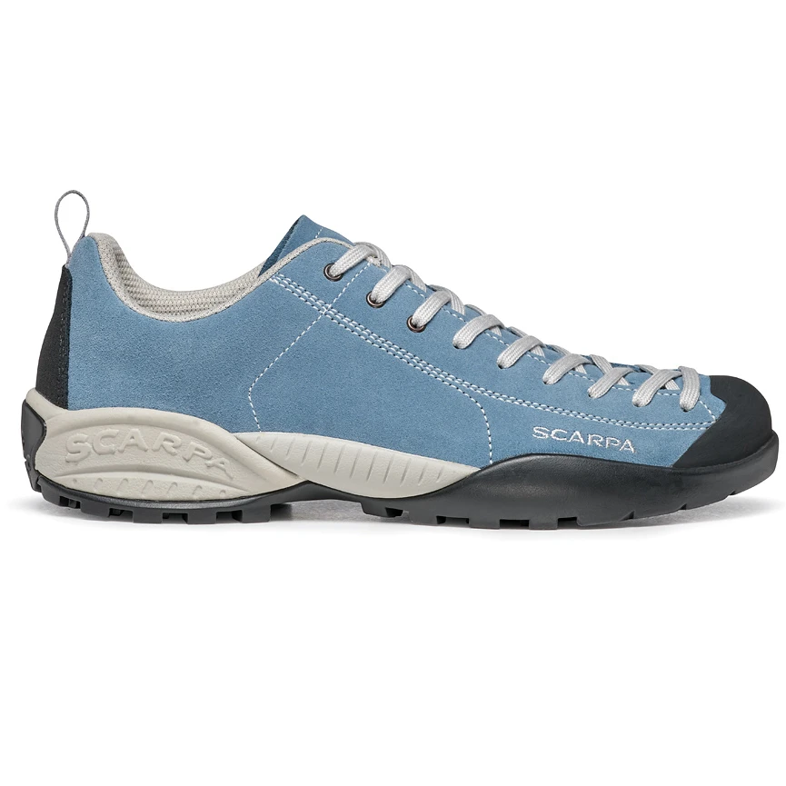 Scarpa Mojito Schoenen - Niagara 3 Scarpa Mojito Schoenen - Niagara - Afbeelding 3