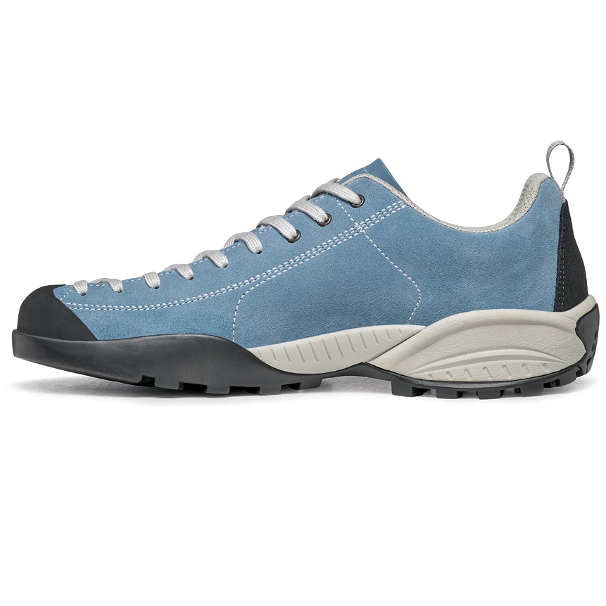 Scarpa Mojito Schoenen - Niagara 4 Scarpa Mojito Schoenen - Niagara - Afbeelding 4