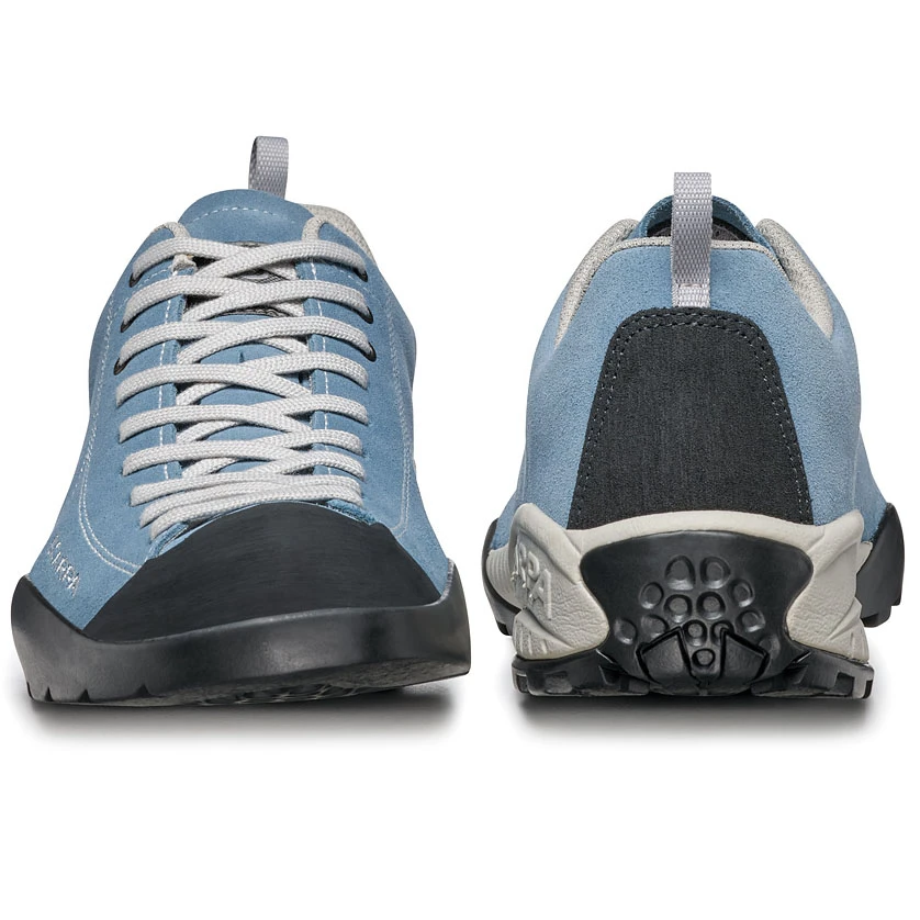 Scarpa Mojito Schoenen - Niagara 5 Scarpa Mojito Schoenen - Niagara - Afbeelding 5