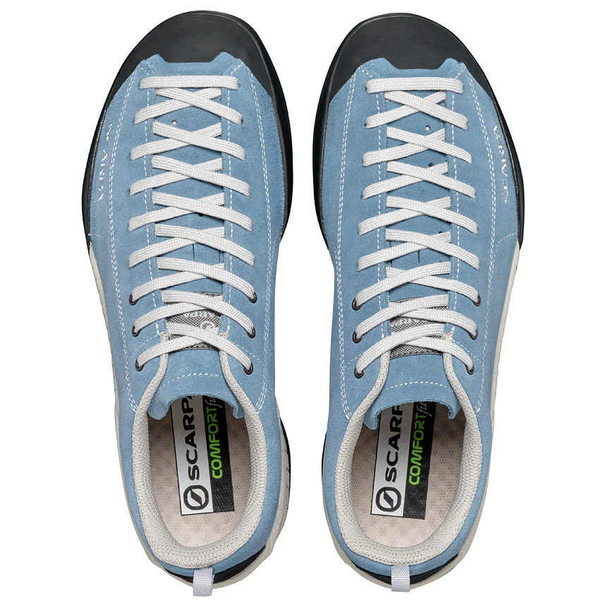 Scarpa Mojito Schoenen - Niagara 2 Scarpa Mojito Schoenen - Niagara - Afbeelding 2