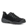 Scarpa Mojito Rock Suede GTX Shoes - Black