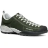 Scarpa Mojito Schoenen - Thyme Green