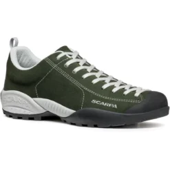 Scarpa Mojito Schoenen - Thyme Green