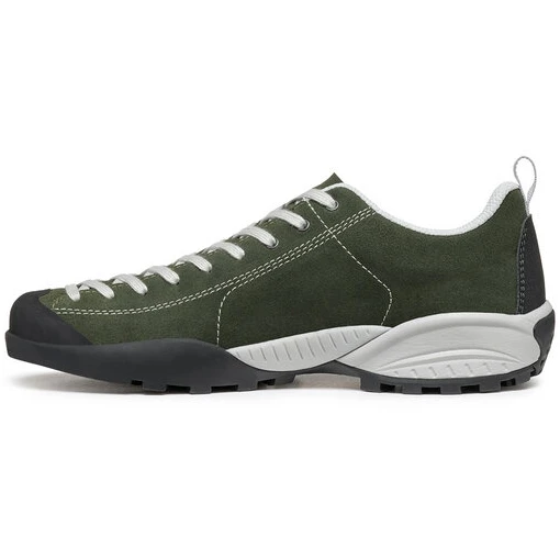 Scarpa Mojito Schoenen - Thyme Green 3 Scarpa Mojito Schoenen - Thyme Green - Afbeelding 3