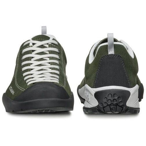 Scarpa Mojito Schoenen - Thyme Green 4 Scarpa Mojito Schoenen - Thyme Green - Afbeelding 4
