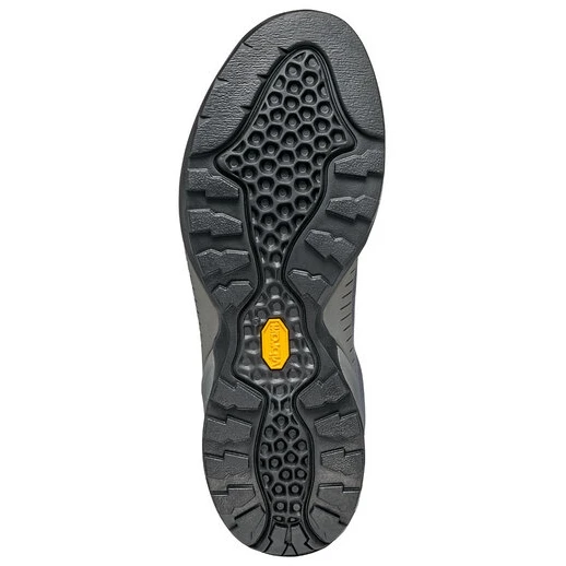 Scarpa Mojito Schoenen - Thyme Green 2 Scarpa Mojito Schoenen - Thyme Green - Afbeelding 2