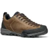 Scarpa Mojito Trail GTX Wandelschoenen - Natural