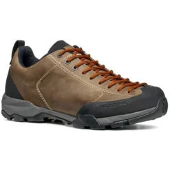 Scarpa Mojito Trail GTX Wandelschoenen - Natural -Scarpa scarpa mojito trail gtx hiking shoes natural 2 1433677