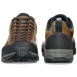 Scarpa Mojito Trail GTX Wandelschoenen - Natural -Scarpa scarpa mojito trail gtx hiking shoes natural 5 1433674