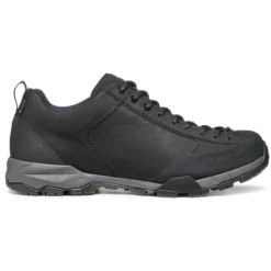 Scarpa Mojito Trail Pro GTX Schoenen - Dark Anthracite -Scarpa scarpa mojito trail pro gtx shoes dark anthracite 7 1292802