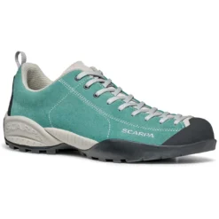 Scarpa Mojito Dames Schoenen - Cipria -Scarpa scarpa mojito womens 02 896929