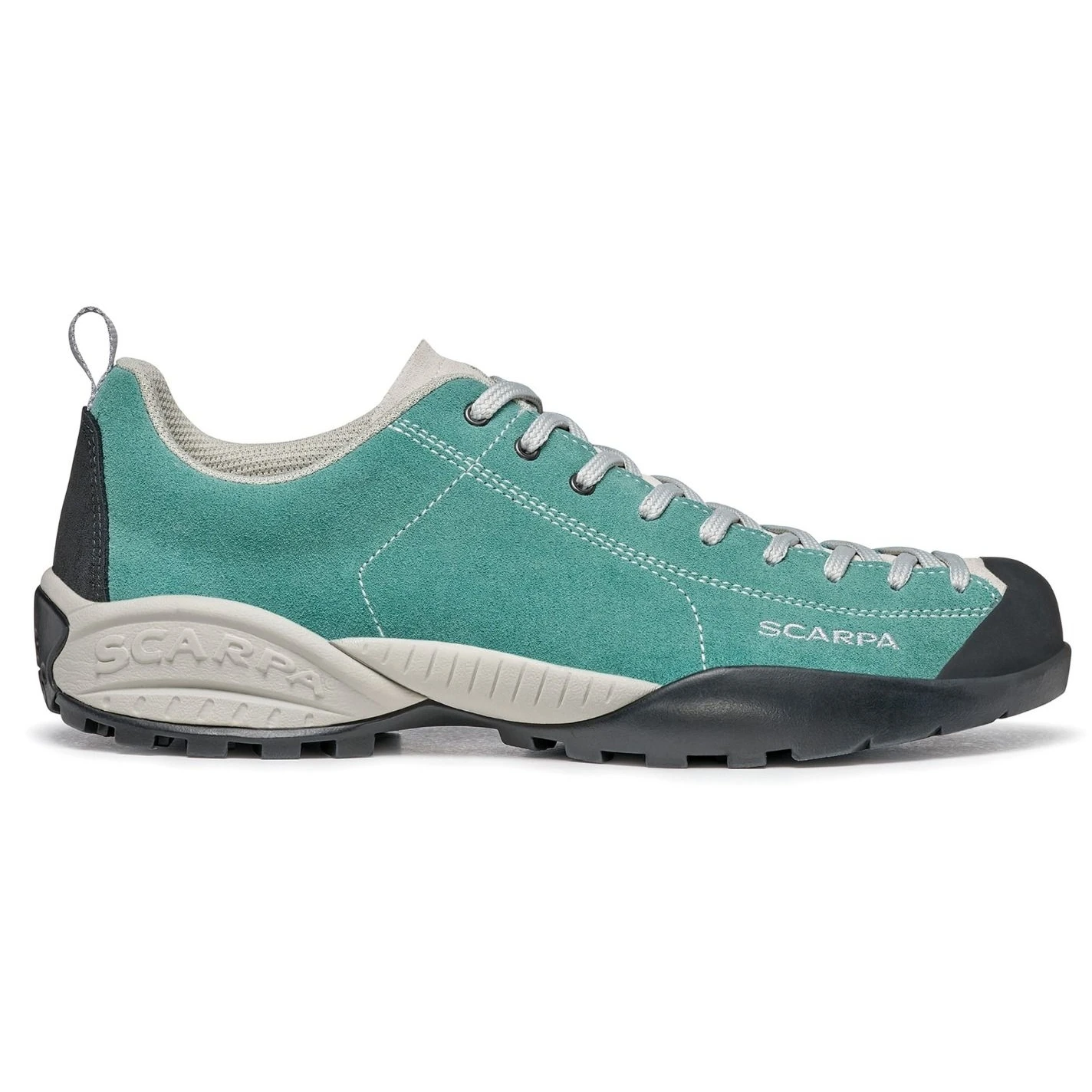 Scarpa Mojito Dames Schoenen - Niagara 5 Scarpa Mojito Dames Schoenen - Niagara - Afbeelding 5