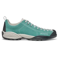 Scarpa Mojito Dames Schoenen - Cipria -Scarpa scarpa mojito womens 03 896930
