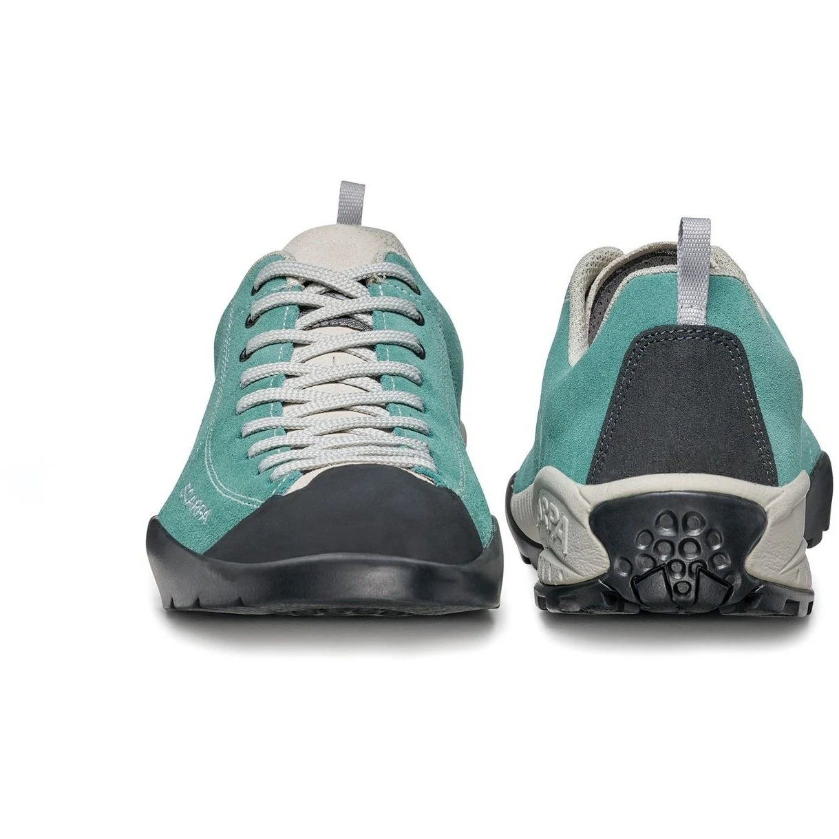 Scarpa Mojito Dames Schoenen - Niagara 6 Scarpa Mojito Dames Schoenen - Niagara - Afbeelding 6