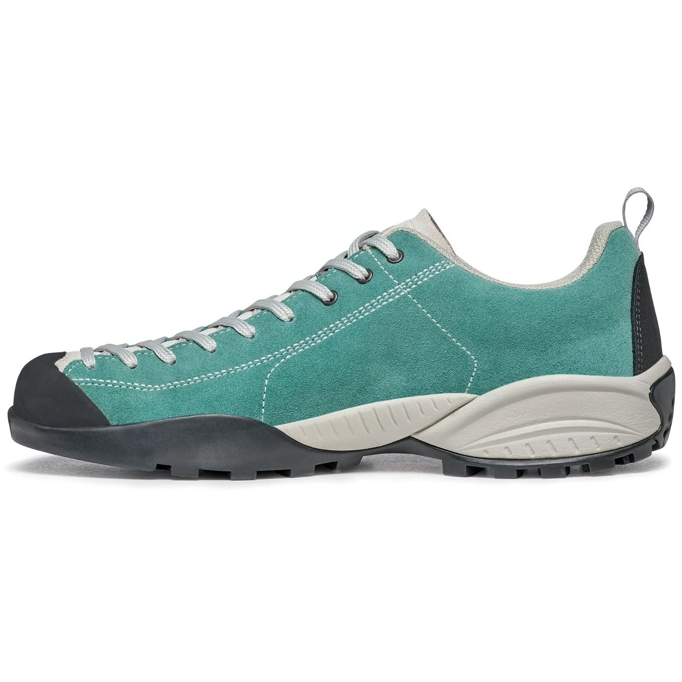 Scarpa Mojito Dames Schoenen - Niagara 7 Scarpa Mojito Dames Schoenen - Niagara - Afbeelding 7