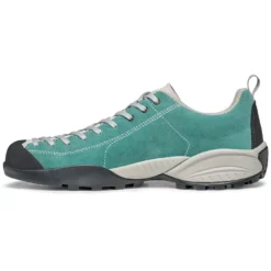 Scarpa Mojito Dames Schoenen - Cipria -Scarpa scarpa mojito womens 05 896932