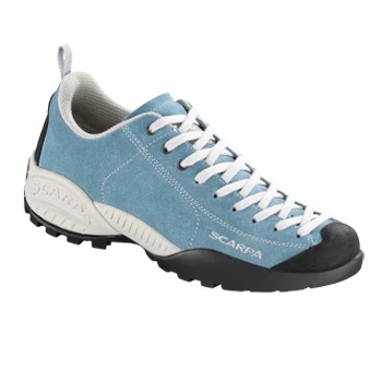Scarpa Mojito Dames Schoenen - Niagara 1 Scarpa Mojito Dames Schoenen - Niagara
