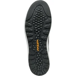 Scarpa Mojito Wrap Bio Schoenen - Coral -Scarpa scarpa mojito wrap bio lifestyle shoe coral 5 1441622