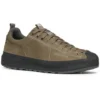 Scarpa Mojito Wrap GTX Schoenen - Dark Rock