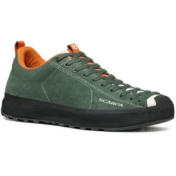 Scarpa Mojito Wrap Schoenen - Forest