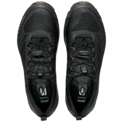 Scarpa Ribelle Run GTX Trail Running Schoenen - Zwart -Scarpa scarpa ribelle run gtx trail running shoes black 4 1433765