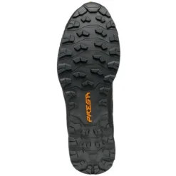 Scarpa Ribelle Run GTX Trail Running Schoenen - Zwart -Scarpa scarpa ribelle run gtx trail running shoes black 5 1433764