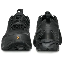 Scarpa Ribelle Run GTX Trail Running Schoenen - Zwart -Scarpa scarpa ribelle run gtx trail running shoes black 6 1433763