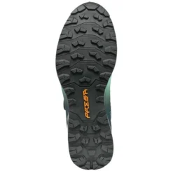 Scarpa Ribelle Run Kalibra HT Dames Trail Running Schoenen - Misty Jade/deep Lagoon 11 Scarpa Ribelle Run Kalibra HT Dames Trail Running Schoenen - Misty Jade/deep Lagoon -Scarpa scarpa ribelle run kalibra ht womens trail running shoe misty 4 1547721