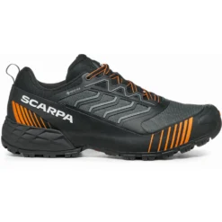 Scarpa Ribelle Run XT GTX Trail Running Schoenen - Anthracite/tonic 13 Scarpa Ribelle Run XT GTX Trail Running Schoenen - Anthracite/tonic -Scarpa scarpa ribelle run xt gtx trail running shoes anthracite tonic 4 1508580