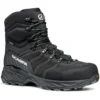 Scarpa Rush Polar GTX Winterlaarzen - Dark Anthracite