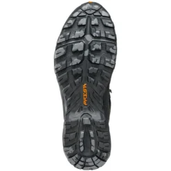 Scarpa Rush Polar GTX Winterlaarzen - Dark Anthracite -Scarpa scarpa rush polar gtx winter boots dark anthracite 5 1292821