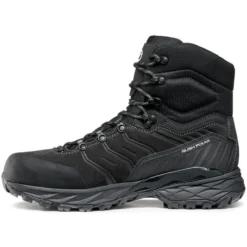 Scarpa Rush Polar GTX Winterlaarzen - Dark Anthracite -Scarpa scarpa rush polar gtx winter boots dark anthracite 7 1292819