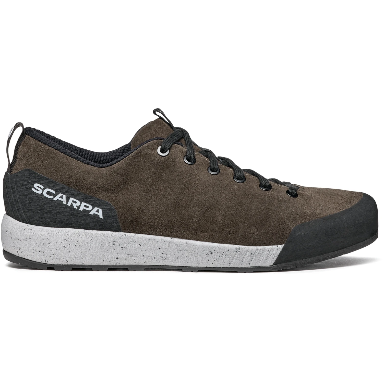 Scarpa Spirit Evo Schoenen - Anthracite 7 Scarpa Spirit Evo Schoenen - Anthracite - Afbeelding 7