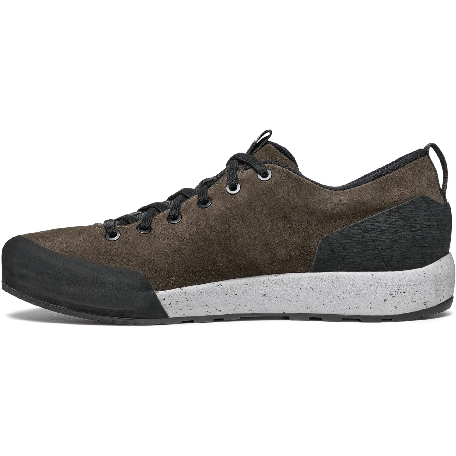 Scarpa Spirit Evo Schoenen - Anthracite 6 Scarpa Spirit Evo Schoenen - Anthracite - Afbeelding 6