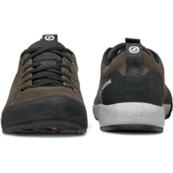 Scarpa Spirit Evo Schoenen - Anthracite 9 Scarpa Spirit Evo Schoenen - Anthracite -Scarpa scarpa spirit evo shoes anthracite 4 1027927