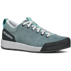 Scarpa Spirit Evo Schoenen - Conifer