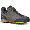 Scarpa Zodiac GTX Approachschoenen - Shark