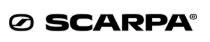 Scarpa
