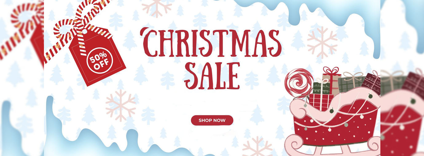 Scarpa 1 Scarpa -Scarpa 141